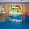 Centro Pineta Family Hotel & Wellness