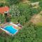 Two-Bedroom Holiday Home In Trilj - Trilj