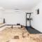Two-Bedroom Holiday Home In Trilj - Trilj