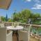 Holiday Home Borova Bb Ii