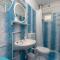 Holiday Home Borova Bb Ii