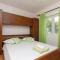 Holiday Home Borova Bb Ii