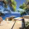 Holiday Home Borova Bb Ii