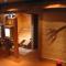 Landhaus Eder