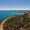One-Bedroom Apartment In Vir