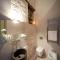 Tabula Maris B&B