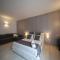 Tabula Maris B&B