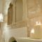 Tabula Maris B&B