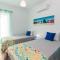 Apartamento Praia Fuseta 3 - Ria Formosa