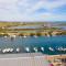 Apartamento Praia Fuseta 3 - Ria Formosa