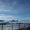 清境宿霧山宛