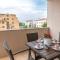 Cozy Apartment In Liznjan With Wifi - Лижнян