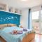 Cozy Apartment In Liznjan With Wifi - Лижнян