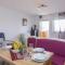 Cozy Apartment In Liznjan With Wifi - Лижнян