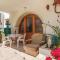 Awesome Apartment In Porec With 2 Bedrooms And Wifi - Poreč-Parenzo