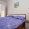 Apartment Vodnjan Peroj Ii