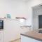 Two-Bedroom Apartment In Verunic