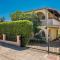 Beautiful Apartment In Pinezici