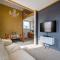 Dom & House - Apartments Ogrodowa Sopot