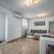One-Bedroom Apartment In Divsici One-Bedroom Apartment In Divsici
