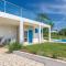 Holiday Home Trget With Sea View Xi - Trget