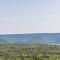 Holiday Home Trget With Sea View Xi