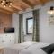 Stunning Home In Medulin With Wifi - Medulin