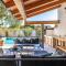 Stunning Home In Medulin With Wifi - Medulin