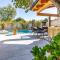 Stunning Home In Medulin With Wifi - Medulin