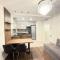 1 room 60m2 center of Obolon near River side. 11 Floor