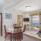 Stunning Apartment In Labin With Wifi