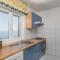 Stunning Apartment In Labin With Wifi