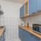 Stunning Apartment In Labin With Wifi