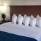 Los Viajeros Inn