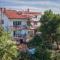 Amazing Apartment In Pula With House Sea View - Pula