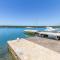 Amazing Apartment In Pula With House Sea View - Pola (Pula)