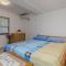 Amazing Apartment In Zupanje With Wifi