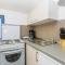 Amazing Apartment In Zupanje With Wifi