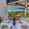 Amazing Apartment In Zupanje With Wifi