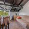 Amazing Apartment In Zupanje With Wifi