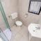 Amazing Apartment In Zupanje With Wifi
