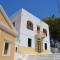 Villa Pavlos
