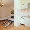 Cozy Apartment In Vlasici With Wifi