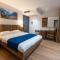 REF İNN HOTEL