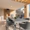 Amazing Home In Pirovac With Jacuzzi