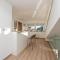Amazing Home In Pirovac With Jacuzzi