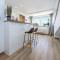 Amazing Home In Pirovac With Jacuzzi