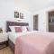 Amazing Home In Pirovac With Jacuzzi