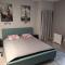 Apartament w Supraślu