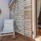 Two-Bedroom Holiday Home In Benkovac
